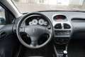 Peugeot 206 1.4i 75 ch X-Line 3p Argent - thumbnail 10