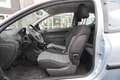Peugeot 206 1.4i 75 ch X-Line 3p Argent - thumbnail 15