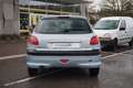 Peugeot 206 1.4i 75 ch X-Line 3p Argent - thumbnail 6