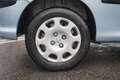 Peugeot 206 1.4i 75 ch X-Line 3p Silber - thumbnail 23