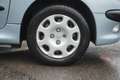 Peugeot 206 1.4i 75 ch X-Line 3p Argent - thumbnail 22
