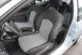 Peugeot 206 1.4i 75 ch X-Line 3p Argent - thumbnail 14