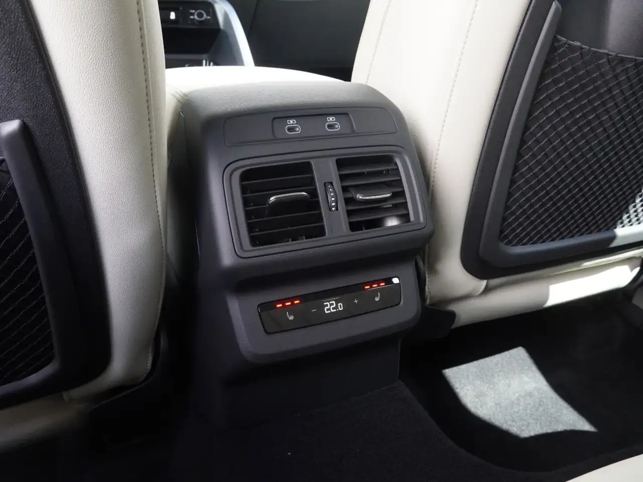 Audi Q5 photo Audi Q5
