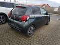 Peugeot 108 108 VTI 72 Stop, Top  Collection Silber - thumbnail 2