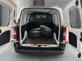 Opel Combo Cargo XL Edition erhöhte Nutzlast 1.5 CDTI FlexCar Weiß - thumbnail 5