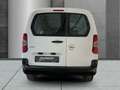 Opel Combo Cargo XL Edition erhöhte Nutzlast 1.5 CDTI FlexCar Weiß - thumbnail 6