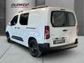 Opel Combo Cargo XL Edition erhöhte Nutzlast 1.5 CDTI FlexCar Weiß - thumbnail 3