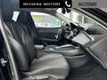 Peugeot 308 BlueHDi 130 S&S EAT8 SW Allure Pack Nero - thumbnail 8