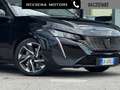 Peugeot 308 BlueHDi 130 S&S EAT8 SW Allure Pack Nero - thumbnail 3