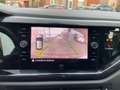 Volkswagen Polo Polo 1.0 TSI DSG 10000KM AIRCO CRUISE ALU CAMERA Zwart - thumbnail 8