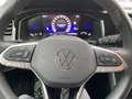 Volkswagen Polo Polo 1.0 TSI DSG 10000KM AIRCO CRUISE ALU CAMERA Zwart - thumbnail 12