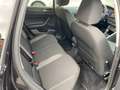 Volkswagen Polo Polo 1.0 TSI DSG 10000KM AIRCO CRUISE ALU CAMERA Zwart - thumbnail 6