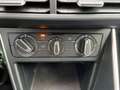 Volkswagen Polo Polo 1.0 TSI DSG 10000KM AIRCO CRUISE ALU CAMERA Zwart - thumbnail 9