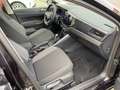 Volkswagen Polo Polo 1.0 TSI DSG 10000KM AIRCO CRUISE ALU CAMERA Zwart - thumbnail 5