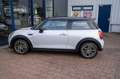 MINI Sonstige Mini Electric Business Edition 33 kWh|Prijs rijkla Weiß - thumbnail 12