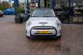 MINI Sonstige Mini Electric Business Edition 33 kWh|Prijs rijkla Weiß - thumbnail 8