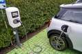 MINI Sonstige Mini Electric Business Edition 33 kWh|Prijs rijkla Weiß - thumbnail 46