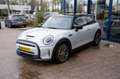 MINI Sonstige Mini Electric Business Edition 33 kWh|Prijs rijkla Weiß - thumbnail 9