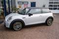 MINI Sonstige Mini Electric Business Edition 33 kWh|Prijs rijkla Weiß - thumbnail 11