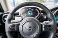 MINI Sonstige Mini Electric Business Edition 33 kWh|Prijs rijkla Weiß - thumbnail 31
