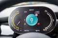MINI Sonstige Mini Electric Business Edition 33 kWh|Prijs rijkla Weiß - thumbnail 36