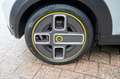 MINI Sonstige Mini Electric Business Edition 33 kWh|Prijs rijkla Weiß - thumbnail 28