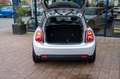 MINI Sonstige Mini Electric Business Edition 33 kWh|Prijs rijkla Weiß - thumbnail 20