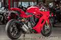 Ducati SuperSport 939 S Rot - thumbnail 6