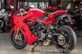 Ducati SuperSport 939 S Rot - thumbnail 8