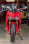 Ducati SuperSport 939 S Rot - thumbnail 3