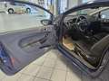 Ford Fiesta Trend Allwetterreifen,PDC,Klima,AUX,USB Azul - thumbnail 17