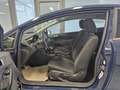 Ford Fiesta Trend Allwetterreifen,PDC,Klima,AUX,USB Azul - thumbnail 16