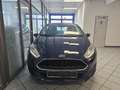 Ford Fiesta Trend Allwetterreifen,PDC,Klima,AUX,USB Azul - thumbnail 20