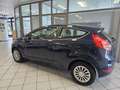 Ford Fiesta Trend Allwetterreifen,PDC,Klima,AUX,USB Azul - thumbnail 18