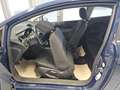 Ford Fiesta Trend Allwetterreifen,PDC,Klima,AUX,USB Azul - thumbnail 14