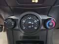Ford Fiesta Trend Allwetterreifen,PDC,Klima,AUX,USB Azul - thumbnail 10