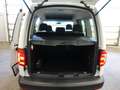 Volkswagen Caddy Kombi Trendline 2,0 TDI Blanc - thumbnail 18