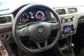 Volkswagen Caddy Kombi Trendline 2,0 TDI Blanc - thumbnail 5