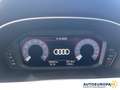 Audi Q3 Q3 35 SPB TFSI S-Tronic S-Line Edition - thumbnail 9