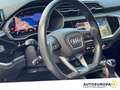 Audi Q3 Q3 35 SPB TFSI S-Tronic S-Line Edition - thumbnail 6