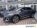 Audi Q3 Q3 35 SPB TFSI S-Tronic S-Line Edition - thumbnail 2