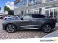 Audi Q3 Q3 35 SPB TFSI S-Tronic S-Line Edition - thumbnail 3