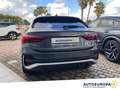 Audi Q3 Q3 35 SPB TFSI S-Tronic S-Line Edition - thumbnail 4