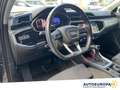 Audi Q3 Q3 35 SPB TFSI S-Tronic S-Line Edition - thumbnail 5