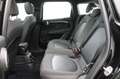 MINI Cooper S Countryman 2.0 Cooper S ALL 4 Hybrid Zwart - thumbnail 7