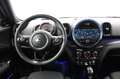 MINI Cooper S Countryman 2.0 Cooper S ALL 4 Hybrid Zwart - thumbnail 3