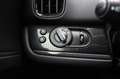 MINI Cooper S Countryman 2.0 Cooper S ALL 4 Hybrid Schwarz - thumbnail 26