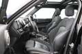 MINI Cooper S Countryman 2.0 Cooper S ALL 4 Hybrid Zwart - thumbnail 6