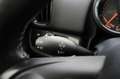 MINI Cooper S Countryman 2.0 Cooper S ALL 4 Hybrid Schwarz - thumbnail 24