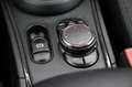 MINI Cooper S Countryman 2.0 Cooper S ALL 4 Hybrid Schwarz - thumbnail 16